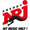 Радио NRJ All Hits Украина