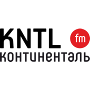 Континенталь