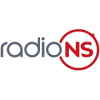 NS Русский Хит