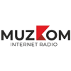 МУЗКОМ