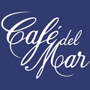 Радио Cafe Del Mar