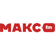 Макс FM
