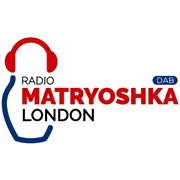 Радио Матрешка ФМ