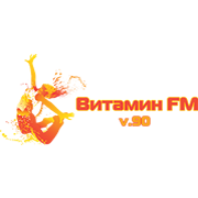 Радио Витамин FM