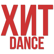 Hit Dance Radio